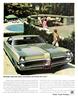 Pontiac 1967 061.jpg